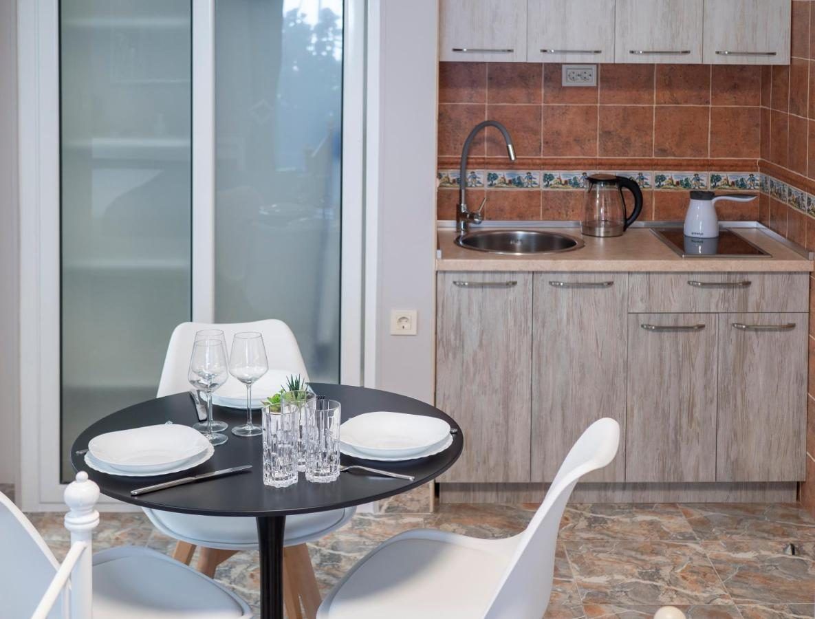 Отель, гостиница в Будве, Черногория, 339 м² - фото 15