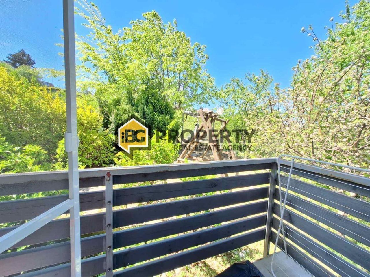 Квартира в Бяле, Болгария, 51 м² - фото 9