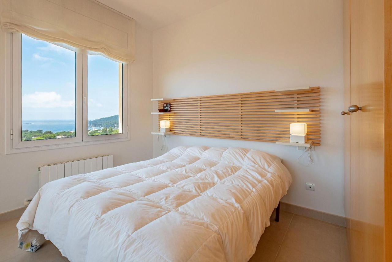 Дом на Коста-Брава, Испания, 226 м² - фото 12