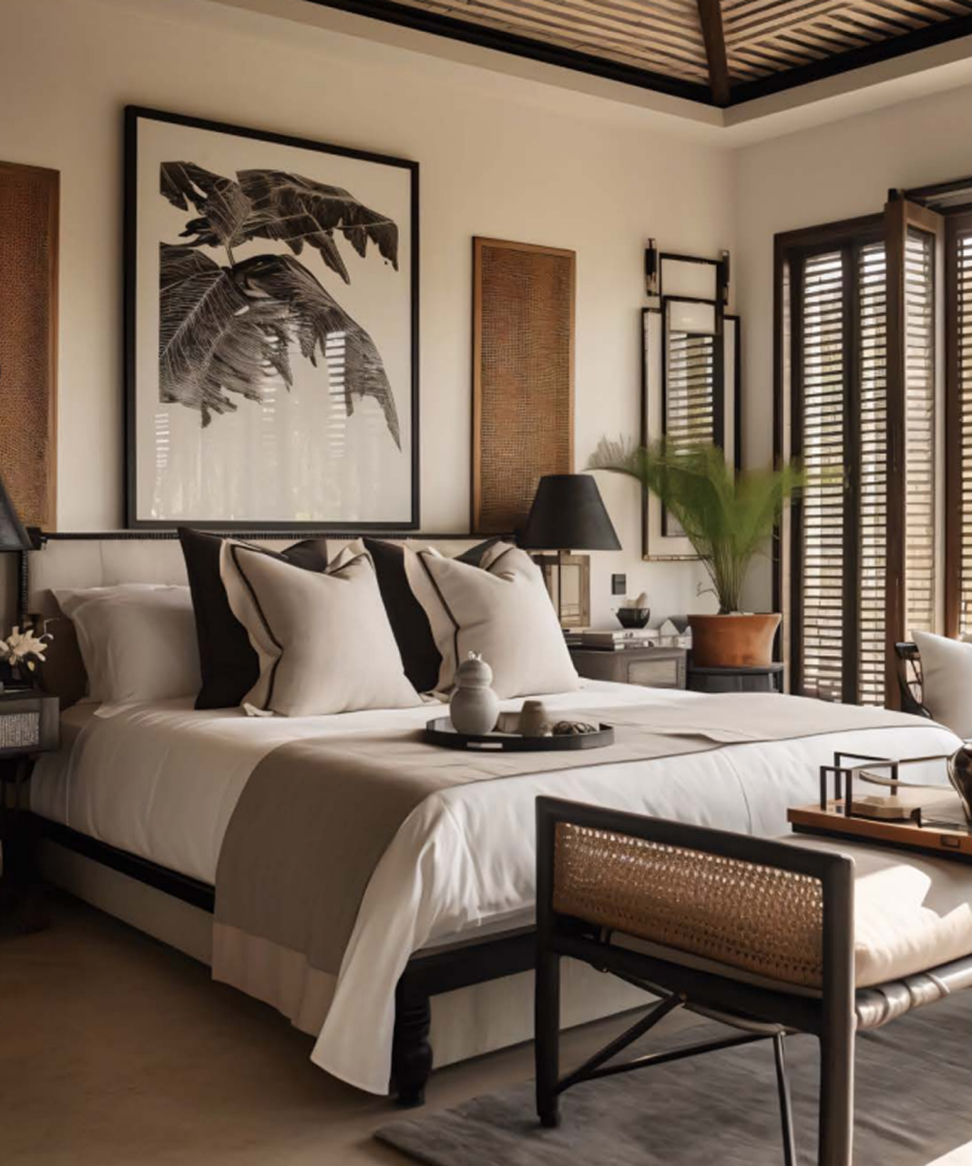 Квартира в Паттайе, Таиланд, 66 м² - фото 10