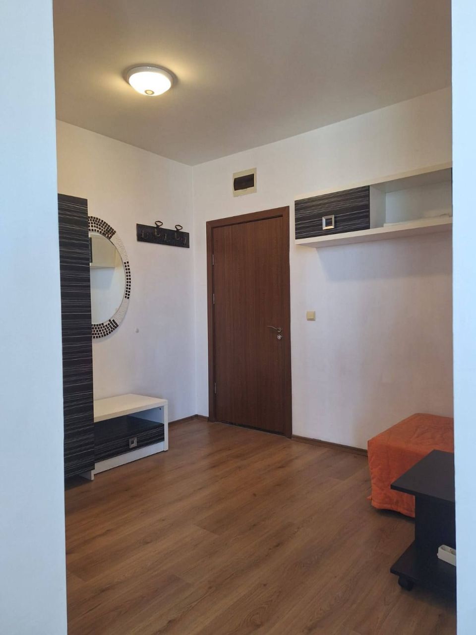 Квартира в Несебре, Болгария, 65 м² - фото 5