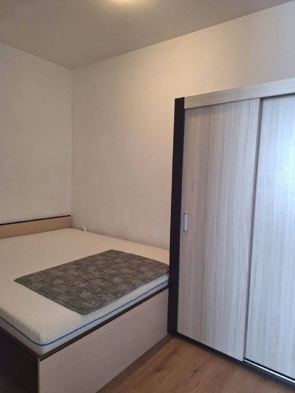 Квартира в Несебре, Болгария, 65 м² - фото 6