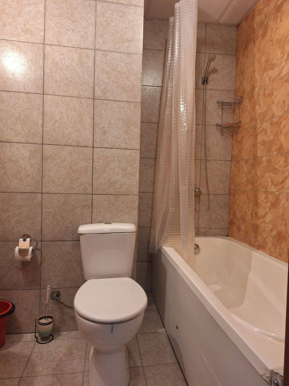 Квартира в Несебре, Болгария, 65 м² - фото 8