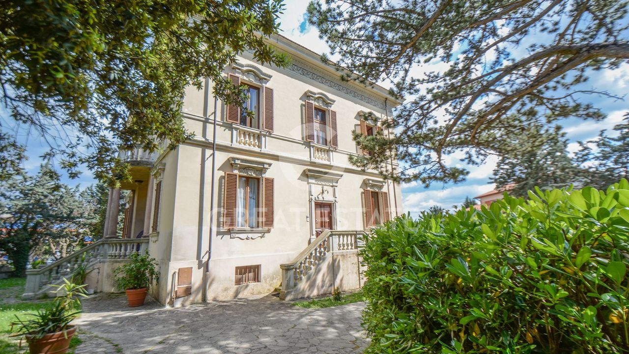 Дом в Амелии, Италия, 479.75 м² - фото 1