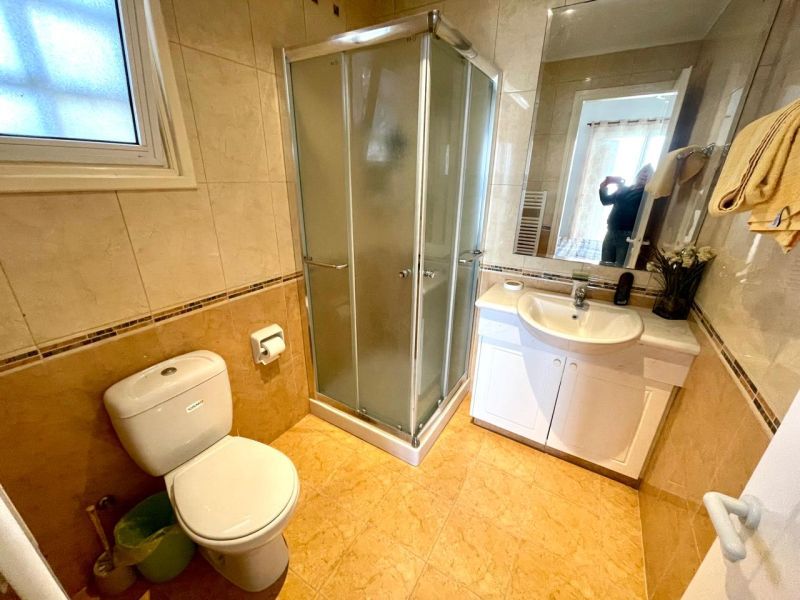 Вилла в Пафосе, Кипр, 262 м² - фото 11