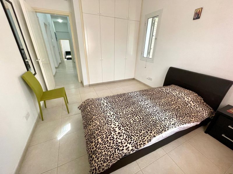 Вилла в Пафосе, Кипр, 262 м² - фото 15