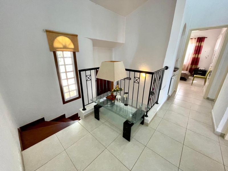 Вилла в Пафосе, Кипр, 262 м² - фото 16