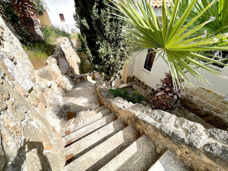 Вилла в Пафосе, Кипр, 262 м² - фото 18