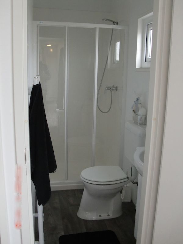 Шале в Роттердаме, Нидерланды, 40 м² - фото 4