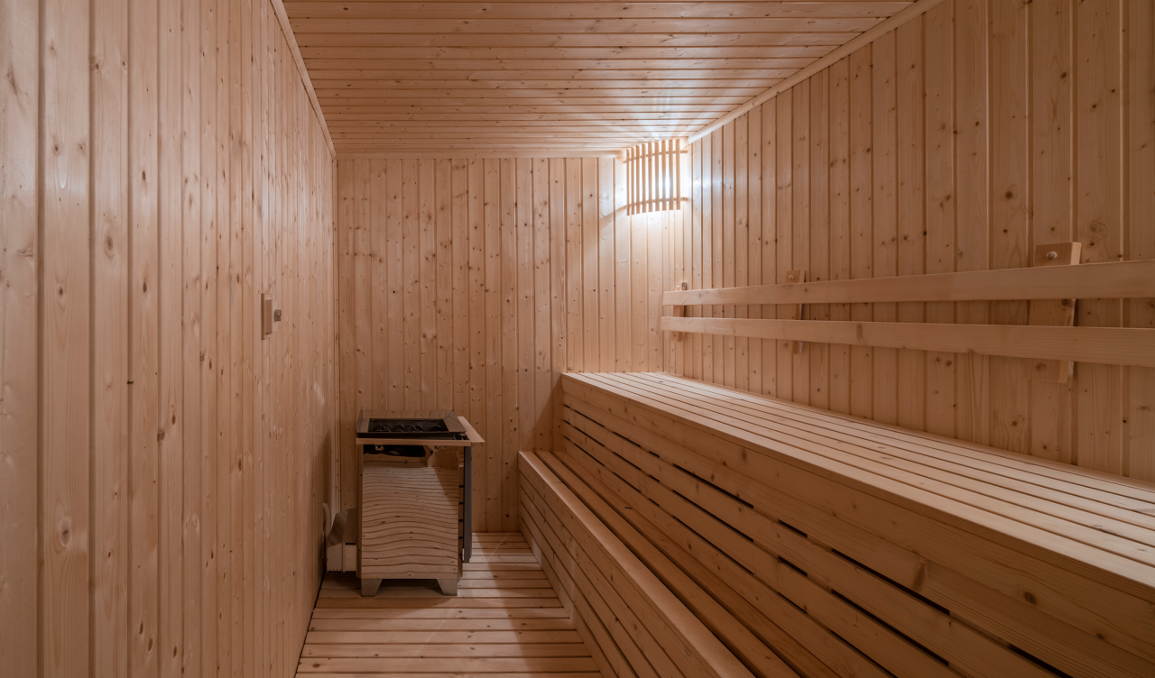 Квартира в Бангкоке, Таиланд, 43.08 м² - фото 10