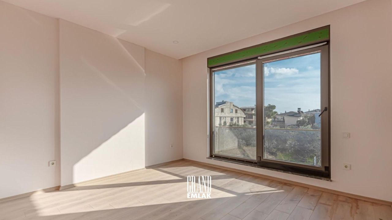 Вилла в Анталии, Турция, 280 м² - фото 8