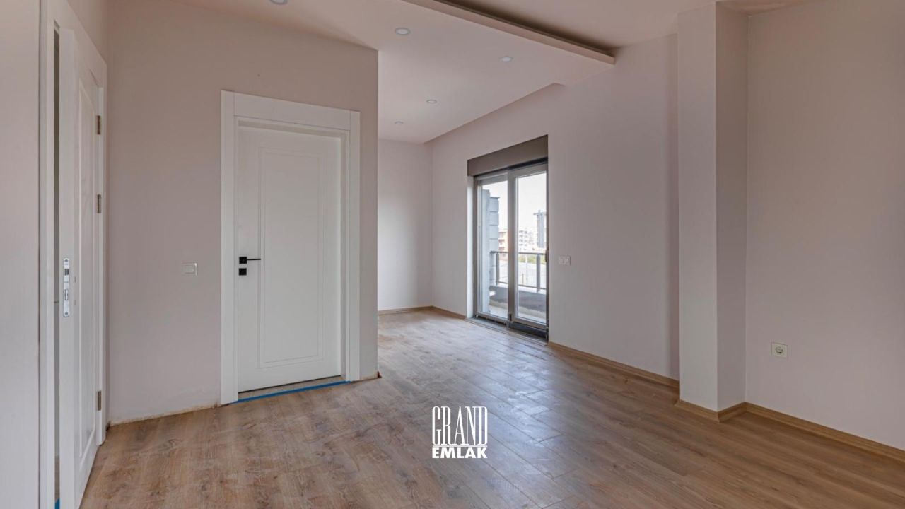 Вилла в Анталии, Турция, 280 м² - фото 7