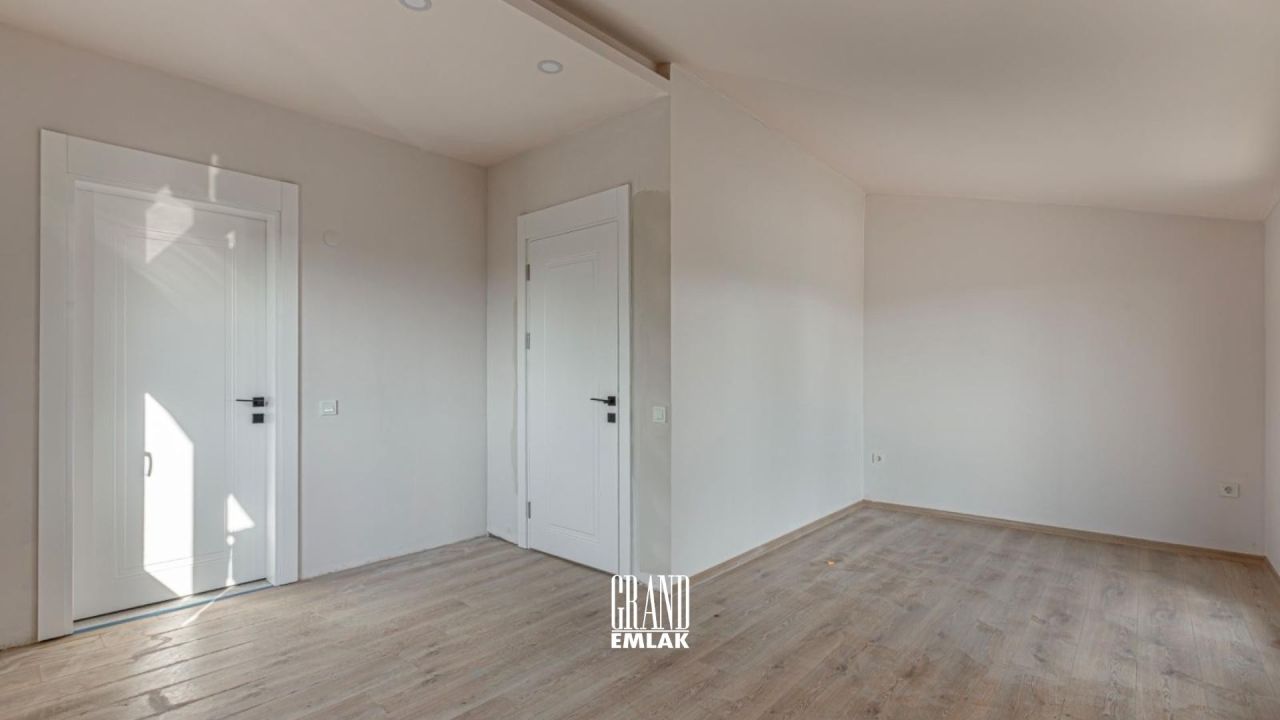 Вилла в Анталии, Турция, 280 м² - фото 6