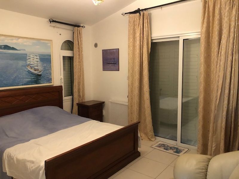 Вилла в Пафосе, Кипр, 166 м² - фото 14