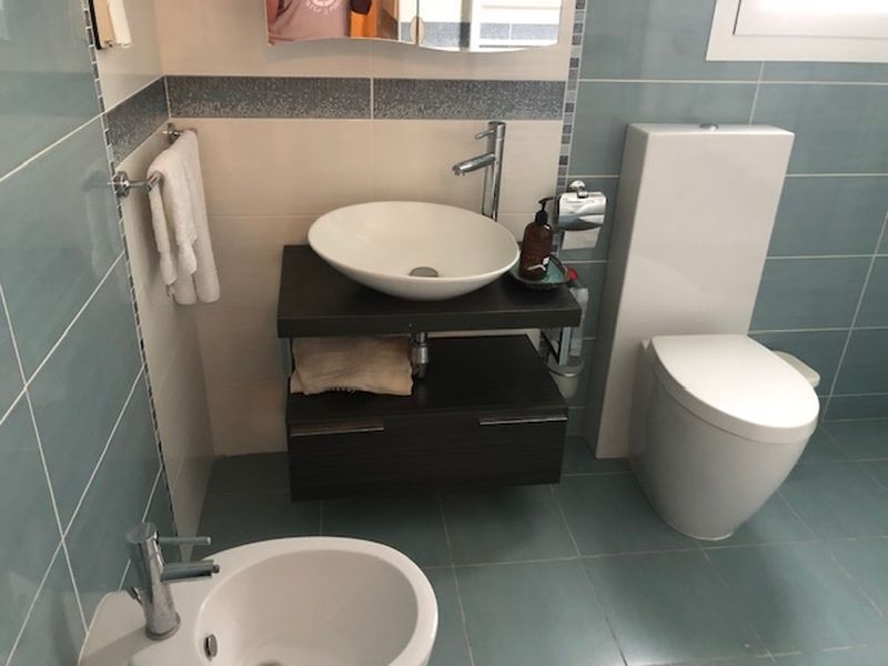 Вилла в Пафосе, Кипр, 166 м² - фото 16