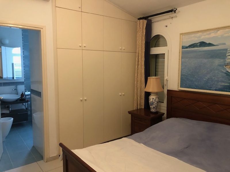 Вилла в Пафосе, Кипр, 166 м² - фото 15