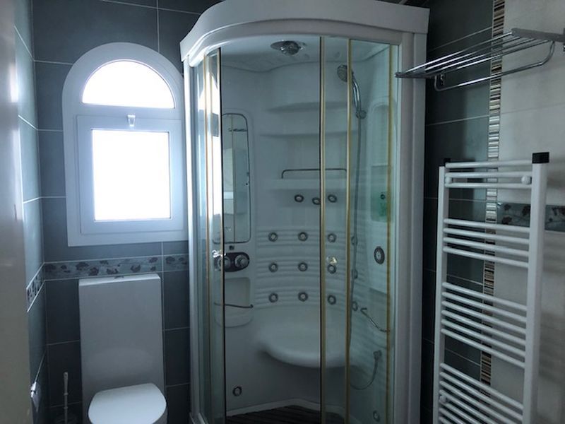 Вилла в Пафосе, Кипр, 166 м² - фото 18