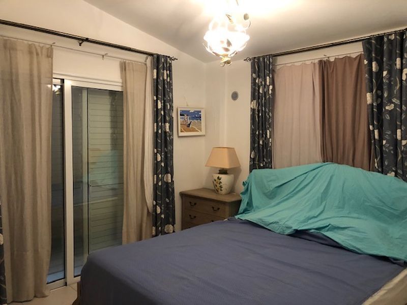 Вилла в Пафосе, Кипр, 166 м² - фото 17