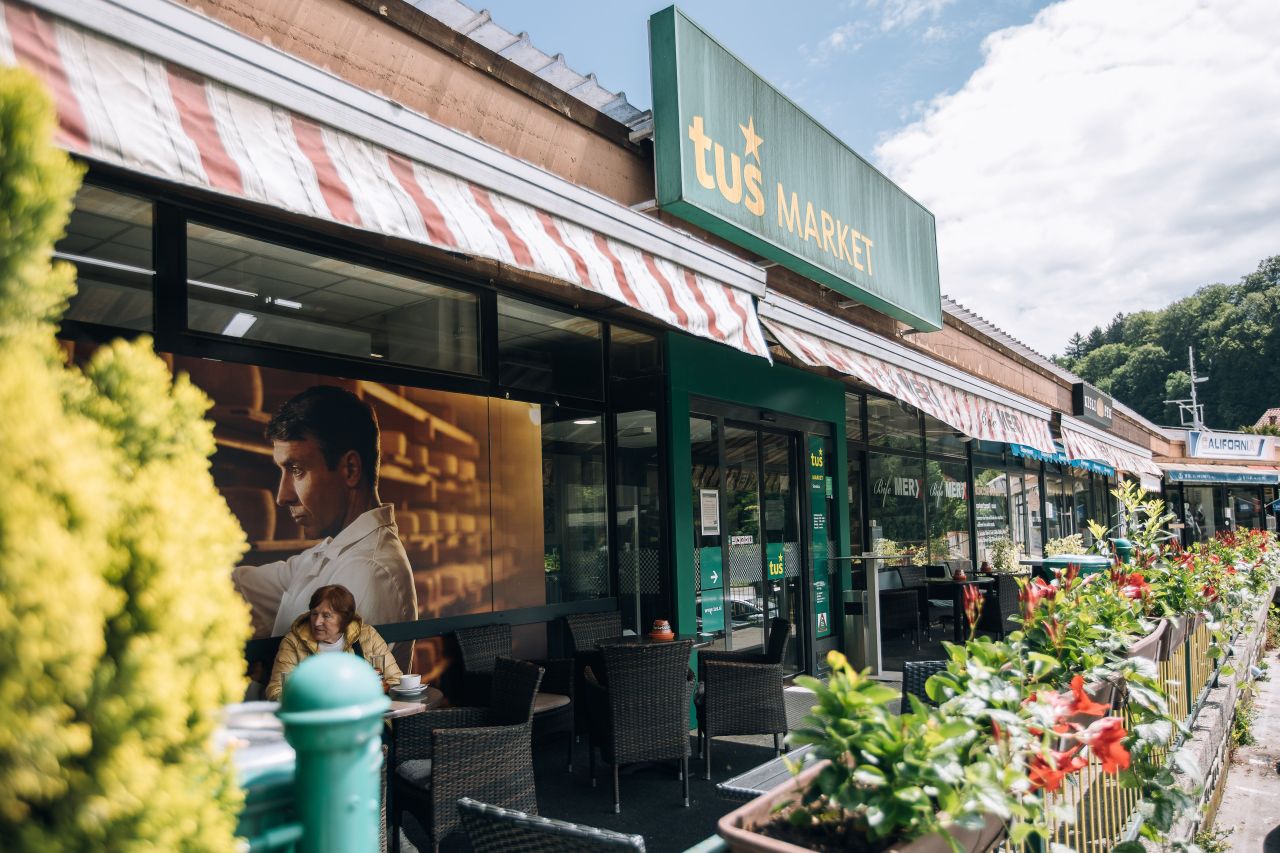 Магазин в Севнице, Словения, 529.58 м² - фото 8