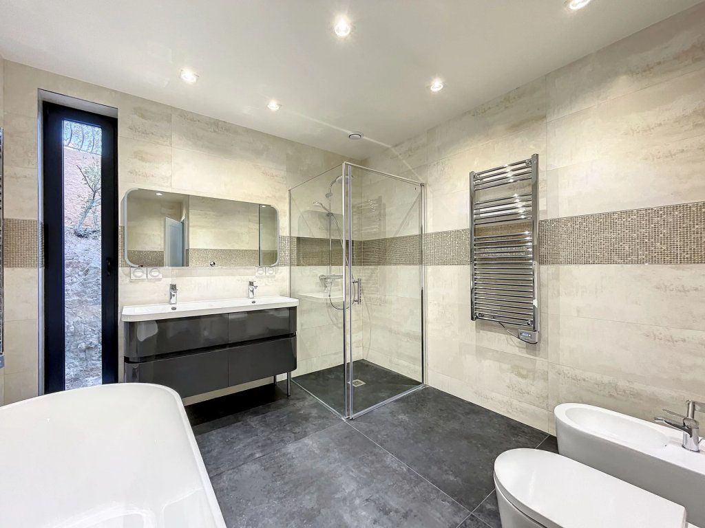 Вилла в Теуль-сюр-Мер, Франция, 200 м² - фото 16