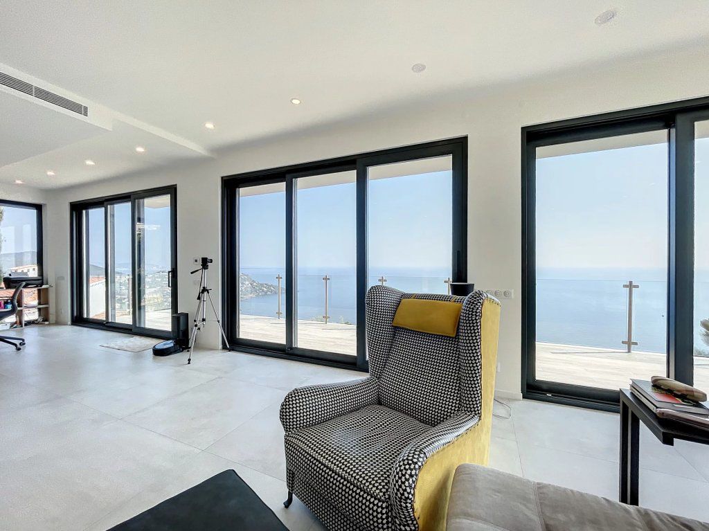 Вилла в Теуль-сюр-Мер, Франция, 200 м² - фото 8