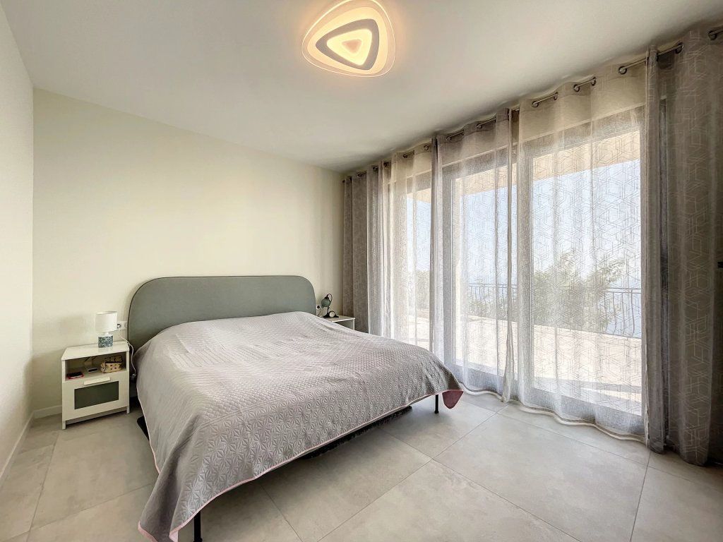 Вилла в Теуль-сюр-Мер, Франция, 200 м² - фото 15