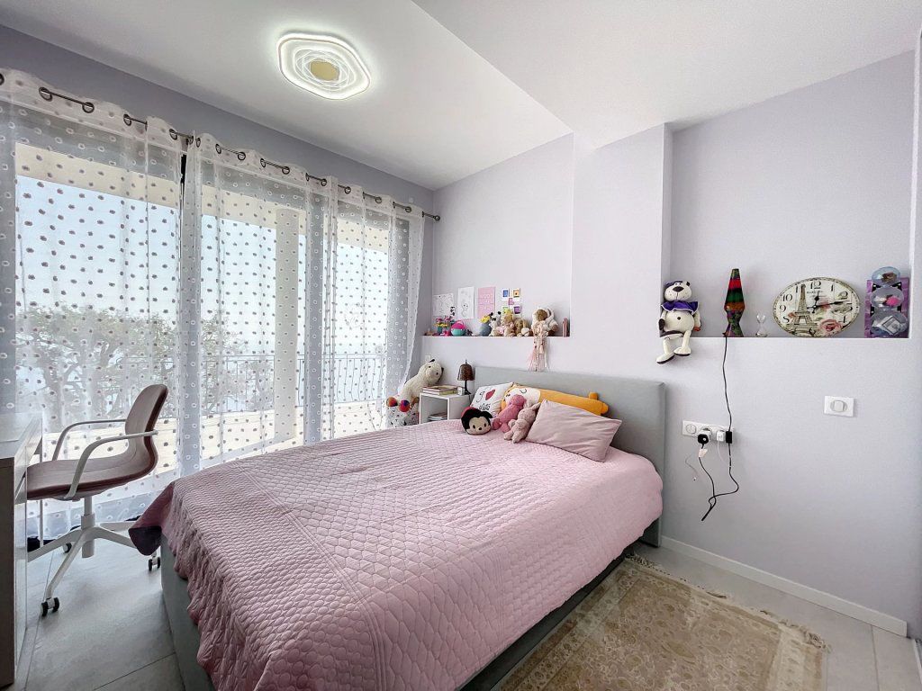 Вилла в Теуль-сюр-Мер, Франция, 200 м² - фото 18