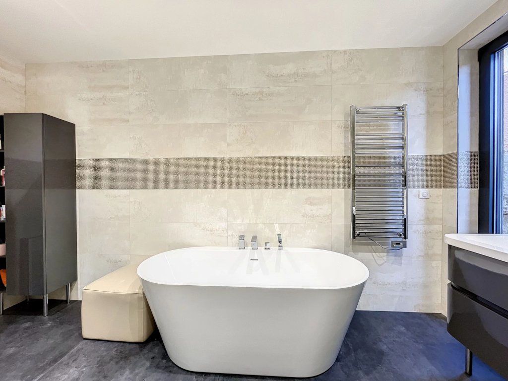 Вилла в Теуль-сюр-Мер, Франция, 200 м² - фото 17