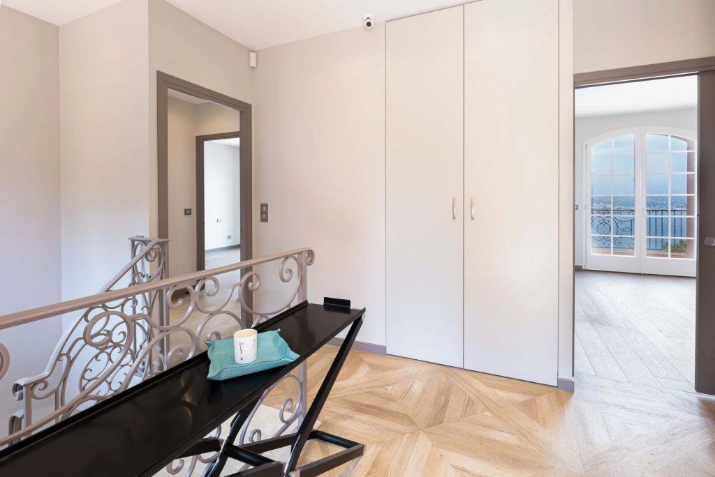 Вилла в Теуль-сюр-Мер, Франция, 175 м² - фото 9