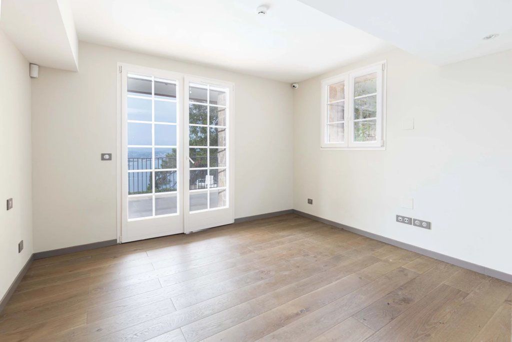 Вилла в Теуль-сюр-Мер, Франция, 175 м² - фото 12