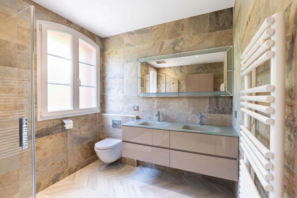 Вилла в Теуль-сюр-Мер, Франция, 175 м² - фото 15