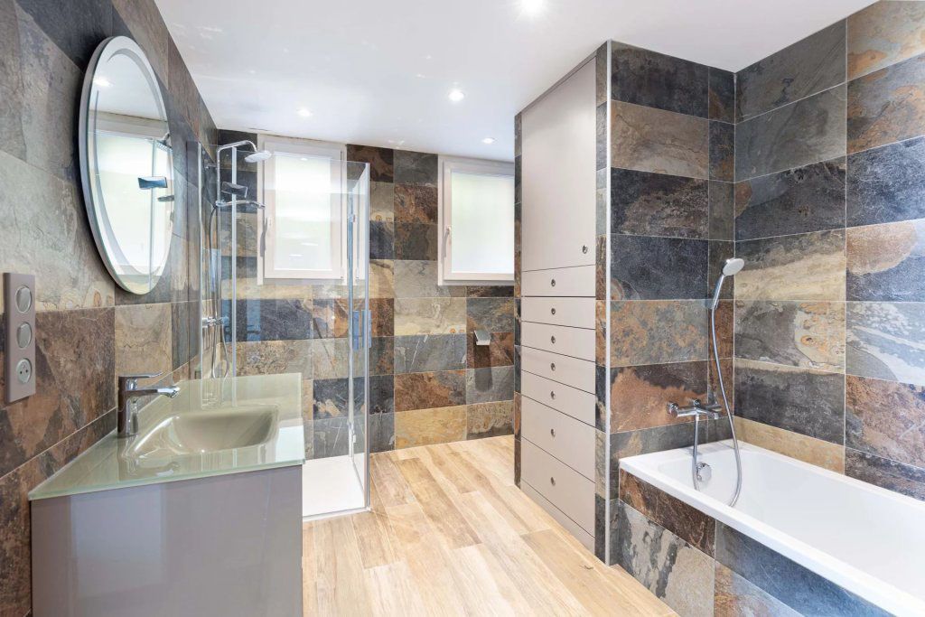 Вилла в Теуль-сюр-Мер, Франция, 175 м² - фото 13