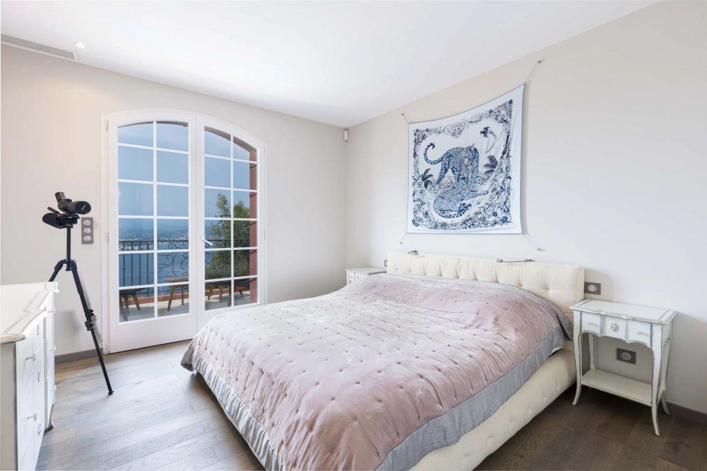 Вилла в Теуль-сюр-Мер, Франция, 175 м² - фото 10