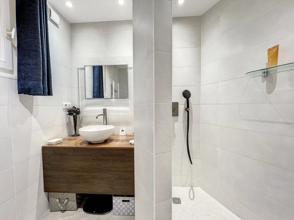 Вилла в Теуль-сюр-Мер, Франция, 180 м² - фото 16