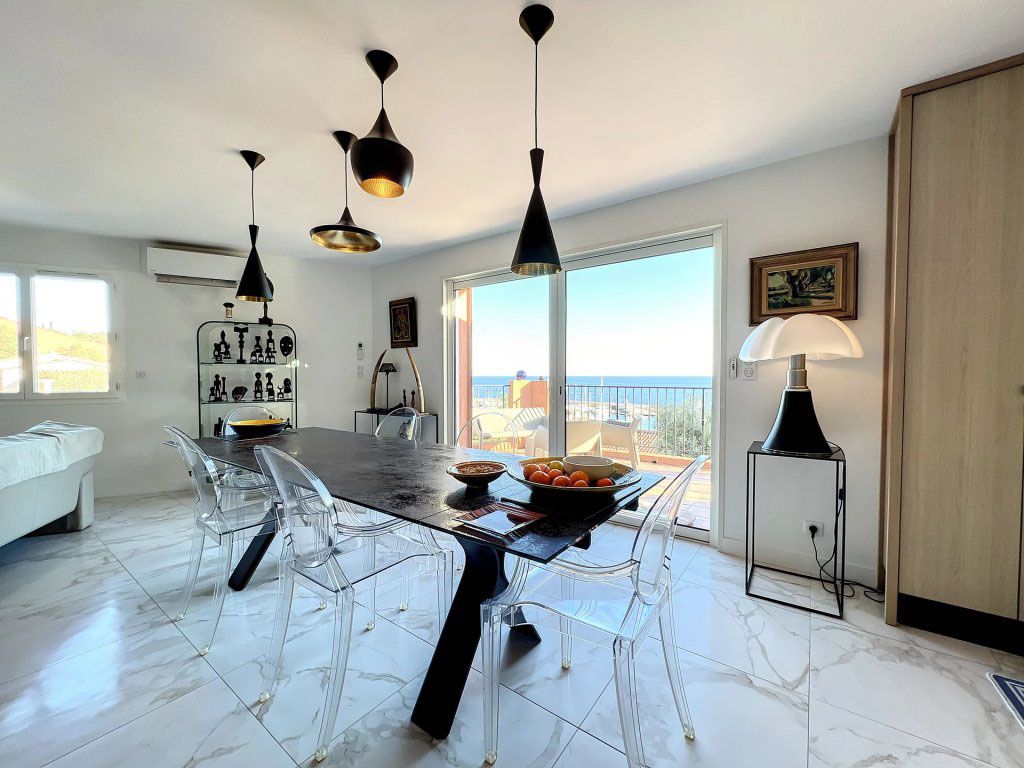 Вилла в Теуль-сюр-Мер, Франция, 180 м² - фото 8