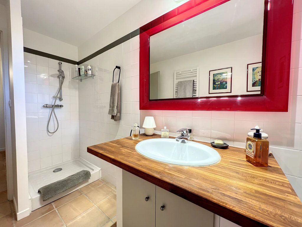 Вилла в Теуль-сюр-Мер, Франция, 180 м² - фото 18