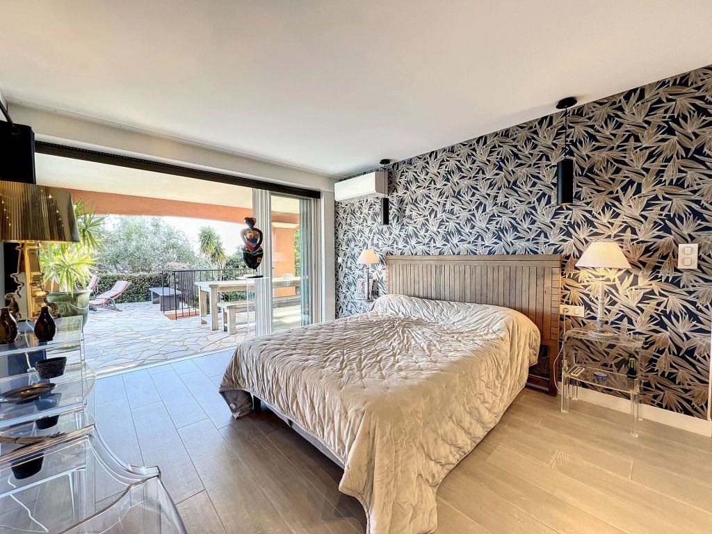 Вилла в Теуль-сюр-Мер, Франция, 180 м² - фото 14