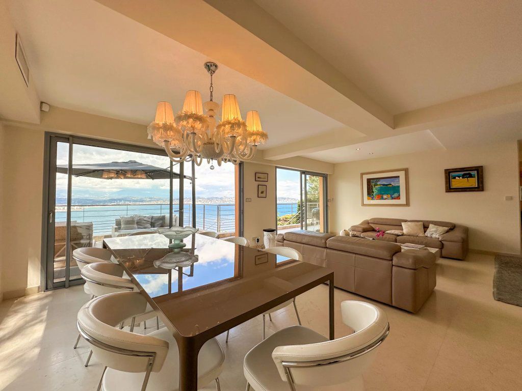 Вилла в Теуль-сюр-Мер, Франция, 200 м² - фото 10