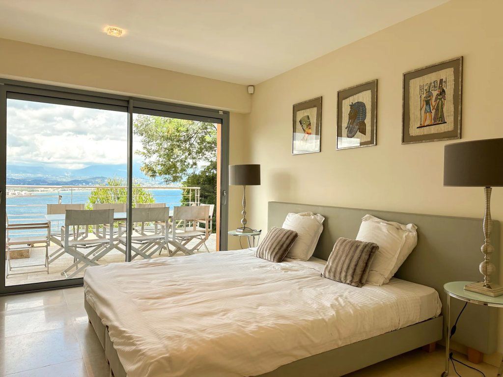 Вилла в Теуль-сюр-Мер, Франция, 200 м² - фото 15