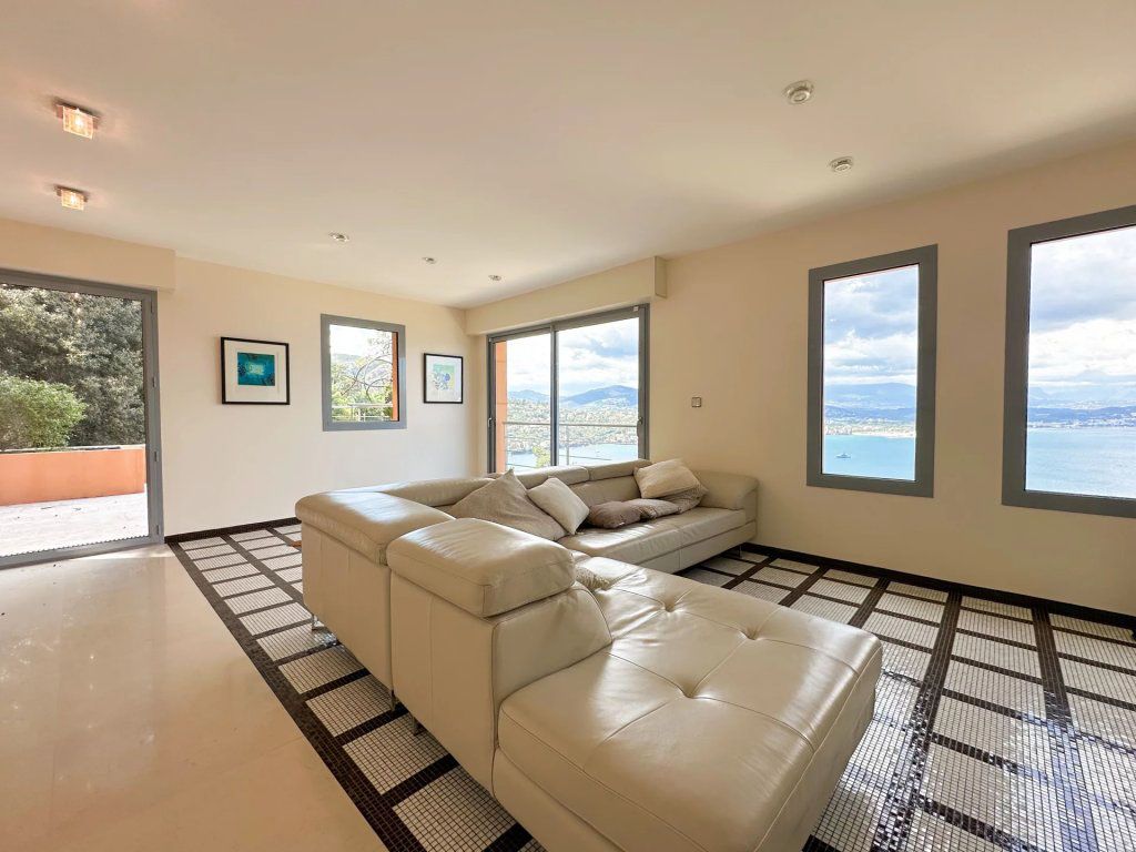 Вилла в Теуль-сюр-Мер, Франция, 200 м² - фото 18