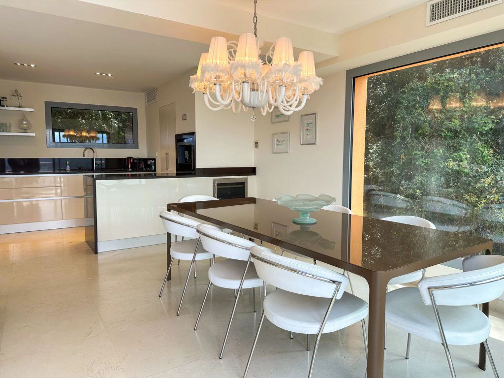 Вилла в Теуль-сюр-Мер, Франция, 200 м² - фото 11