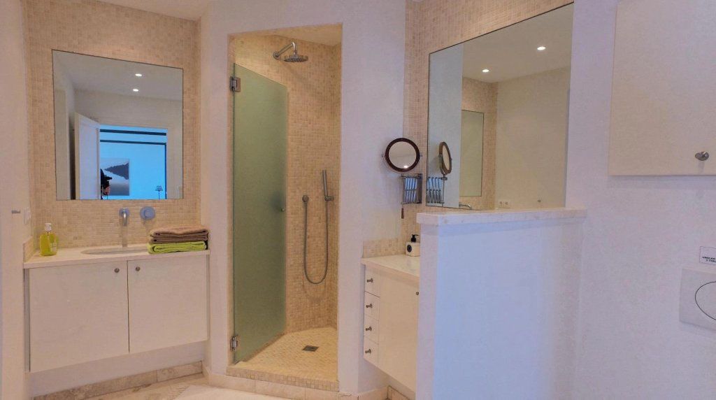 Вилла в Теуль-сюр-Мер, Франция, 200 м² - фото 13