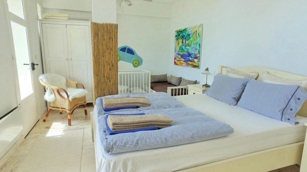 Вилла в Теуль-сюр-Мер, Франция, 200 м² - фото 15