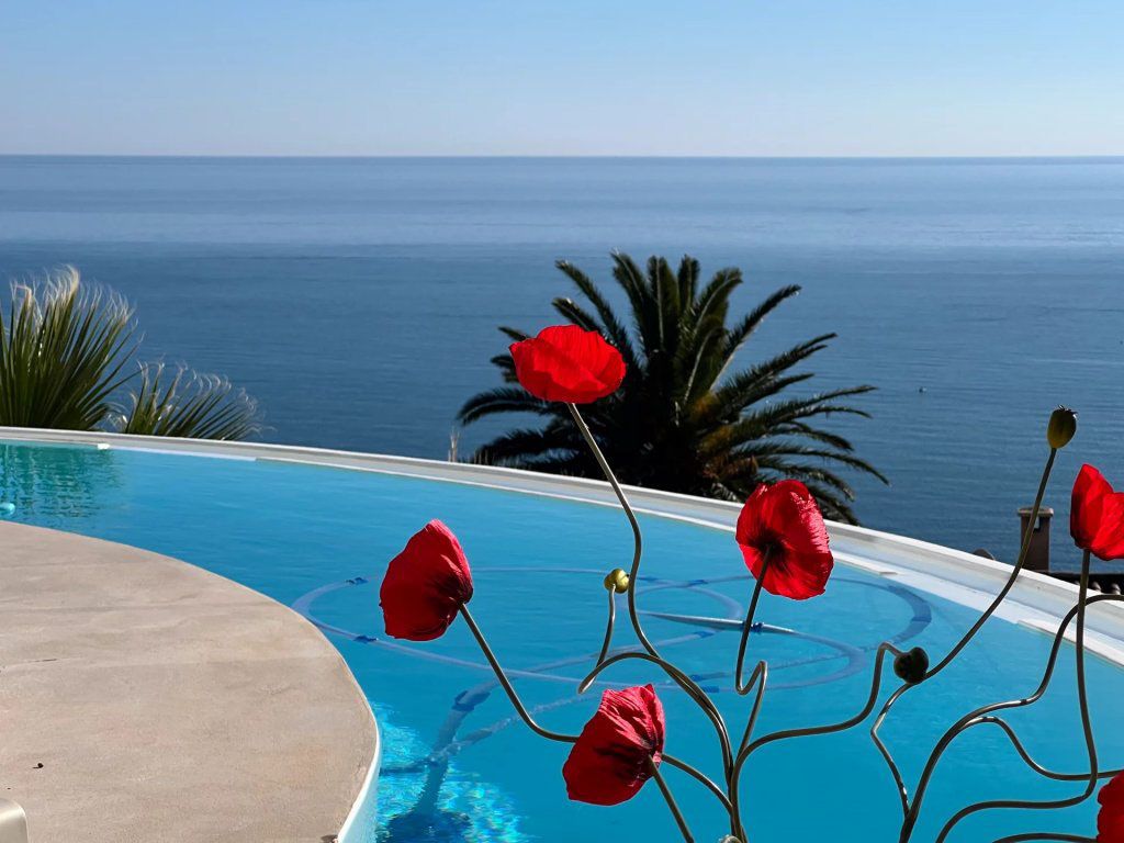 Вилла в Теуль-сюр-Мер, Франция, 134 м² - фото 14