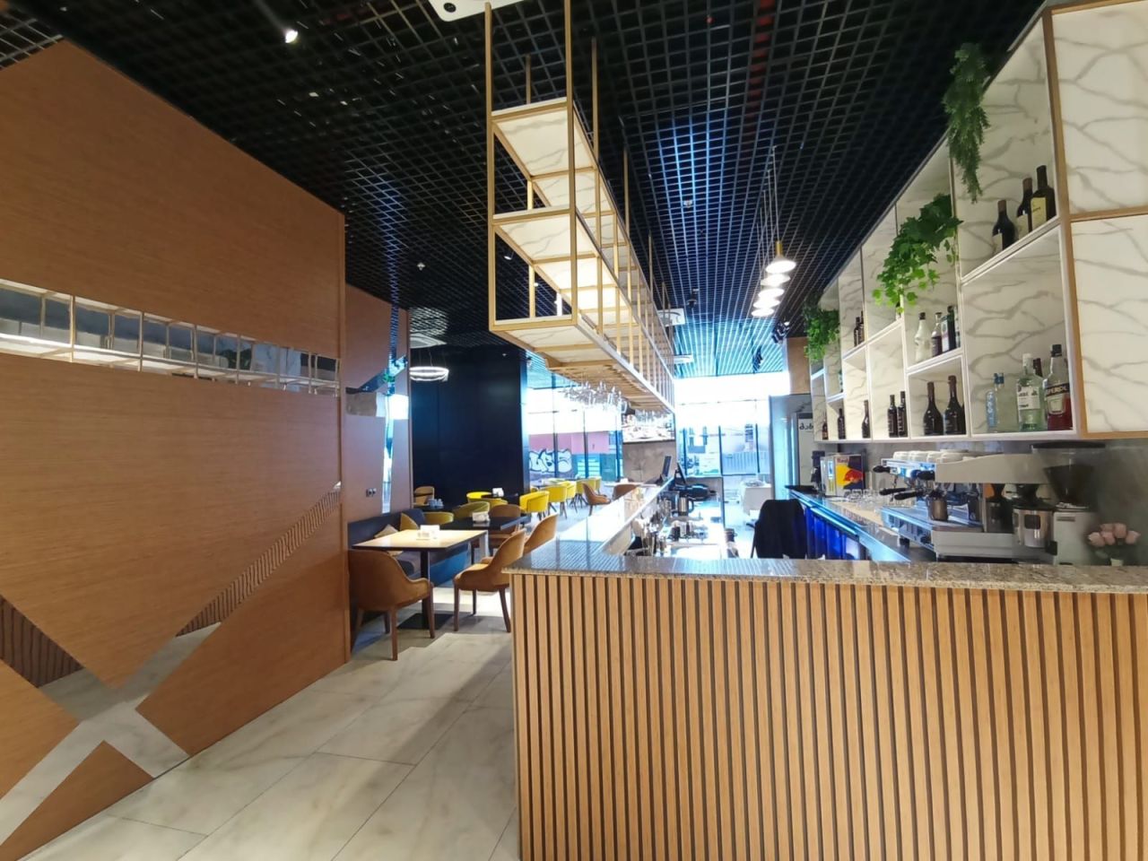 Квартира в Батуми, Грузия, 76.5 м² - фото 12