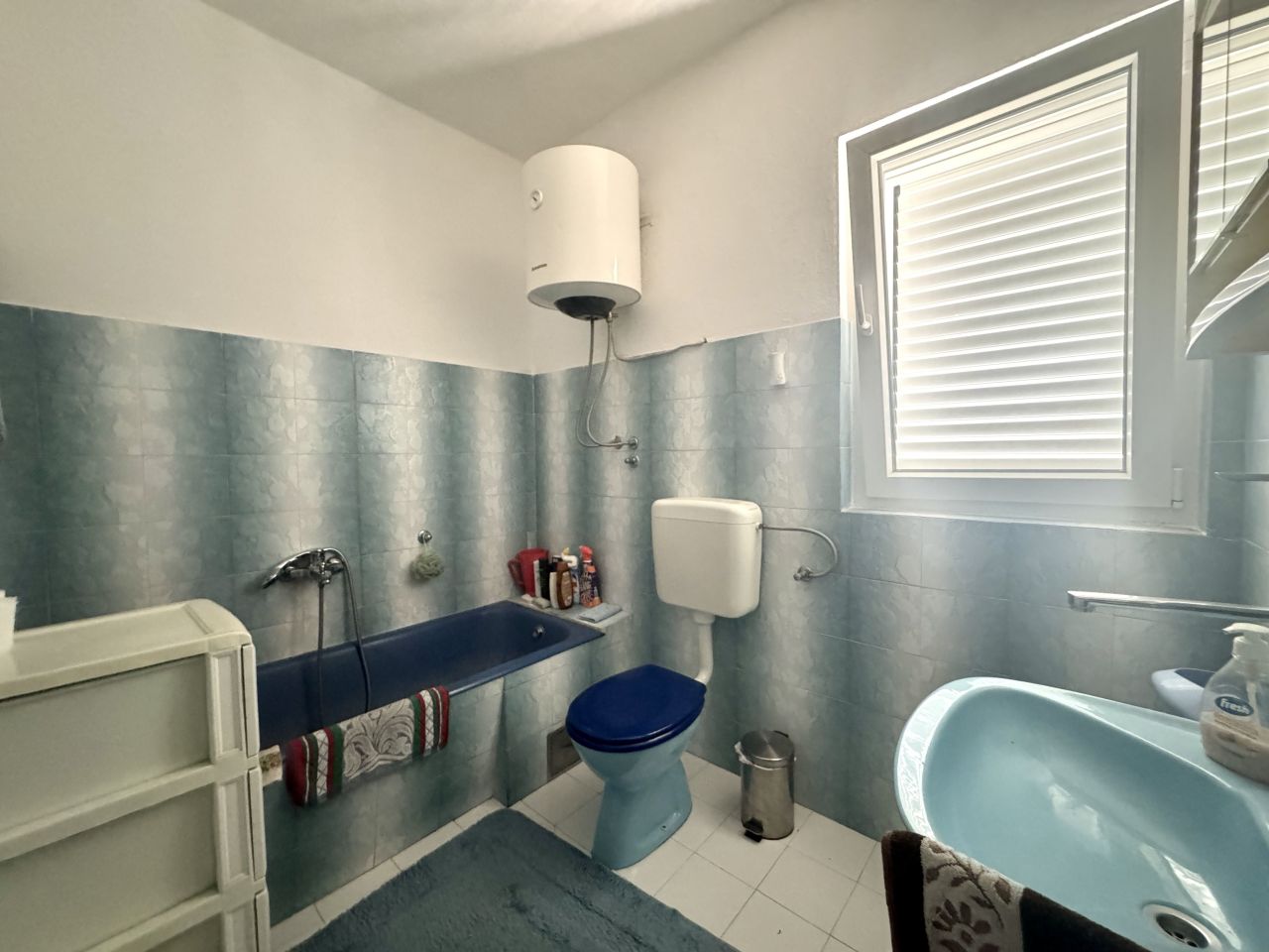 Дом в Тивате, Черногория, 162 м² - фото 6