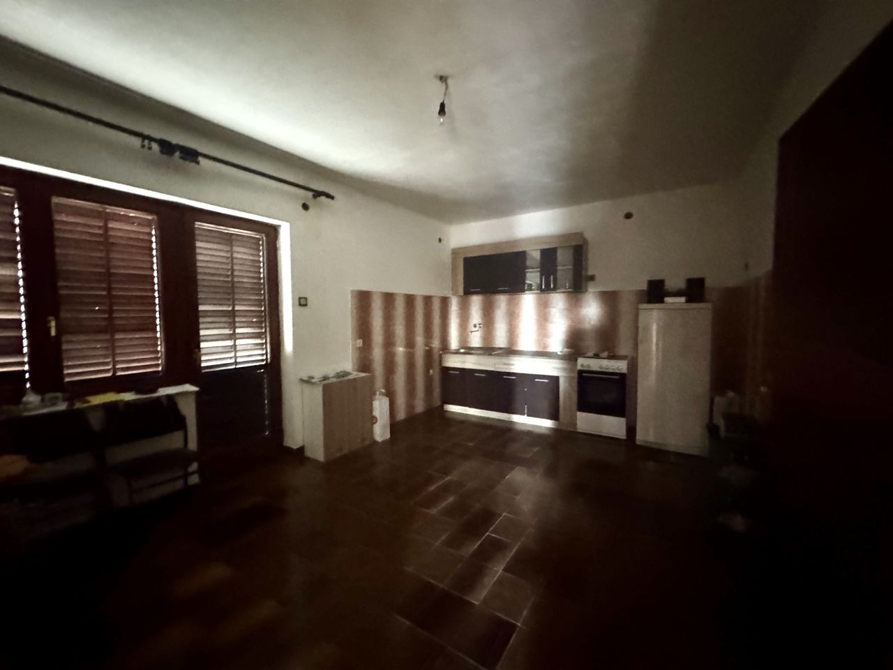 Дом в Тивате, Черногория, 162 м² - фото 12