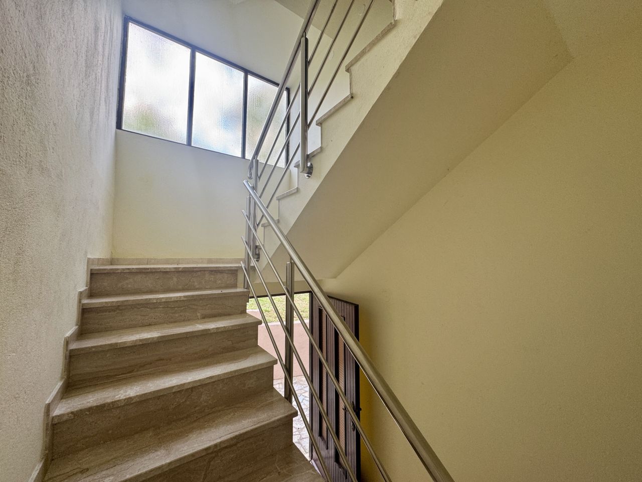 Дом в Тивате, Черногория, 162 м² - фото 9