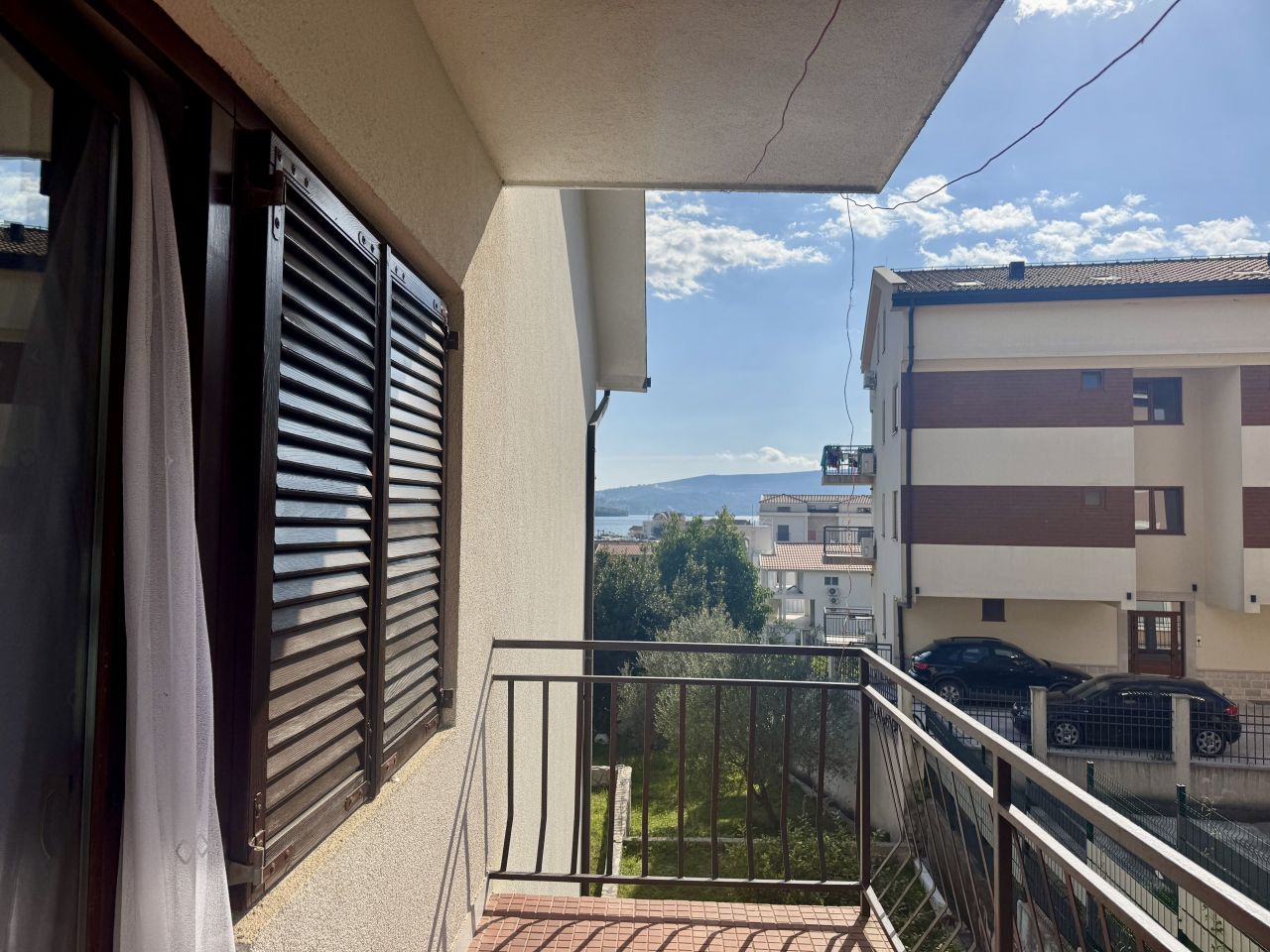 Дом в Тивате, Черногория, 162 м² - фото 8