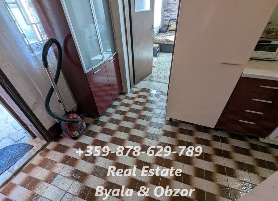 Дом в Приселци, Болгария, 90 м² - фото 5